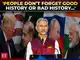 Vote Chori Protests: Police behavior towards Priyanka, Rahul Gandhi ...