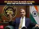 ‘No Lindsey Graham Bill in Europe’, ‘multilateralism has weakened’: FM ...