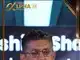 Shriram Wealth MD & CEO explains Liquidity Crunch & Underwriting Risks ...