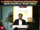 If a startup can reach orbit, India can build AI the world wants: Satyan Gajwani, Chairman, Times Internet