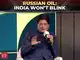 ‘We are a self-respecting country’: Piyush Goyal on Russian oil and US tariff threat | ETSA 2026