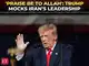 ‘Follow the money’: Goldman Sachs under fire over $285M money trail in ...