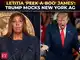 ‘Follow the money’: Goldman Sachs under fire over $285M money trail in ...
