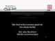 iPhone 18 Pro Unboxing ASMR | TechPulse - The Economic Times Video | ET Now