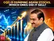 GQG on a Selling Spree in India. Cuts Stakes in 5 Adani Group Stocks