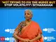 How is India assessing Rupee? Sitharaman answers difficult question, explains investment trends