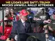 ‘He's ready to have a heart attack’: Trump cracks up, calls sick rally attendees ‘collateral damage’