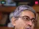 PM Modi: Chinese Ambassador to India Xu Feihong’s ‘Namaste’ gesture to ...