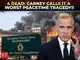 st louis tornado: Deadly tornado outbreak rips through Missouri ...