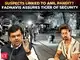 'Bordering on failure': India rejects proposal to expand only non ...