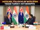 'Bordering on failure': India rejects proposal to expand only non ...