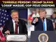edward coristine: 'Obama appointee Judge released…': Pirro reveals ...