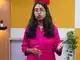 ‘No Lindsey Graham Bill in Europe’, ‘multilateralism has weakened’: FM ...