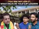 Sambit Patra explains CJP leaders&rsquo; custody after HC hearing