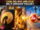 Can Jio IPO unlock hidden value in Reliance Industries shares?