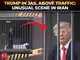 '50% are foreigners…': Meloni goes on the offensive, launches crackdown ...