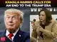 'Evacuate before it's too late': DeSantis & Moody sound alarm as ...