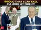 Modi, Amit Shah and CEC Gyanesh Kumar will pay price for 'vote chori ...