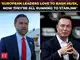 'Little Italy left off map!': Trump furious at NYC, threatens funding ...