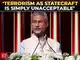 JDU expels Mokama MLA Anant Singh from party for 6 years, days after ...