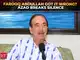 Azad rejects Abdullah's claim, calls Pakistan J&K's enemy