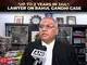 Rahul Gandhi defamation case: Lawyer explains possible verdict