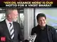 Piyush Goyal on India&rsquo;s Maritime Vision, Sagarmala and...