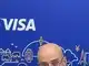 Apple Pay in India: Visa, Apple Pay & Axis Bank Shape the Next Chapter ...