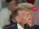 I should’ve gotten a Pulitzer for writing too: Trump at South Carolina ...