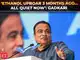 &lsquo;Ethanol&hellip; that was all propaganda&rsquo;: Gadkari