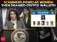 'Radical, maniac, lunatic!': Stephen Miller targets Abdul's 'jihadist ...