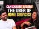 Snabbit's Aayush Agarwal on the $100B Home Services Opportunity