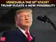 'Radical, maniac, lunatic!': Stephen Miller targets Abdul's 'jihadist ...