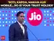 Jio IPO listing: 'Will create value for decades to come,' says Akash Ambani