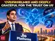 &lsquo;Fastest ever&rsquo;: Akash Ambani on Jio IPO&rsquo;s 95-minute subscription