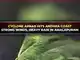 ‘Lunch diplomacy’: Akhilesh Yadav backs INDIA bloc’s informal outreach ...