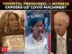 ‘She made more money as gun control activist than as doctor’: Graham ...