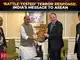 Rajnath Singh cites &lsquo;Operation Sindoor&rsquo; at ASEAN defence meet