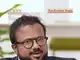 ‘Lunch diplomacy’: Akhilesh Yadav backs INDIA bloc’s informal outreach ...