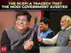 PM Modi averted RCEP &lsquo;tragedy&rsquo;, Piyush Goyal explains why...