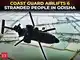 Cyclone Arnab: Coast Guard Airlifts 6 Stranded People from...