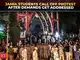 Jamia students' stir: All demands met announces Registrar, protest called off