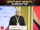 Anti asset allocation, the world&rsquo;s favourite mistake: S Naren