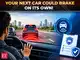 Govt proposes new vehicle safety rules that may soon kick in