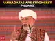 Over Rs 18K cr transferred to farmers: PM Modi