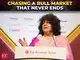 How to create permanent bull market in your portfolio