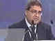 'The Economic Times' agenda for reforms 2012, part-1