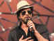 SRK talks about brand loyalty, IPL