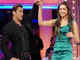 Times Celebex: Salman, Deepika at top position