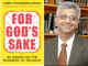 For God's Sake: Book on business of religion